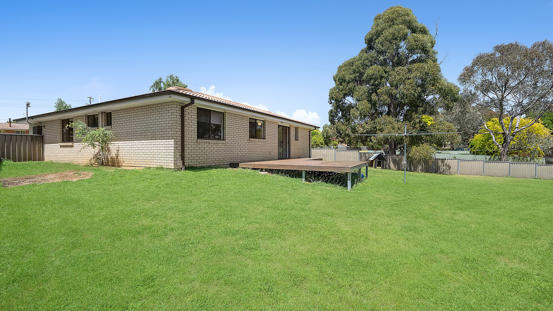 4 Landy Place, Orange NSW 2800 - photo 5