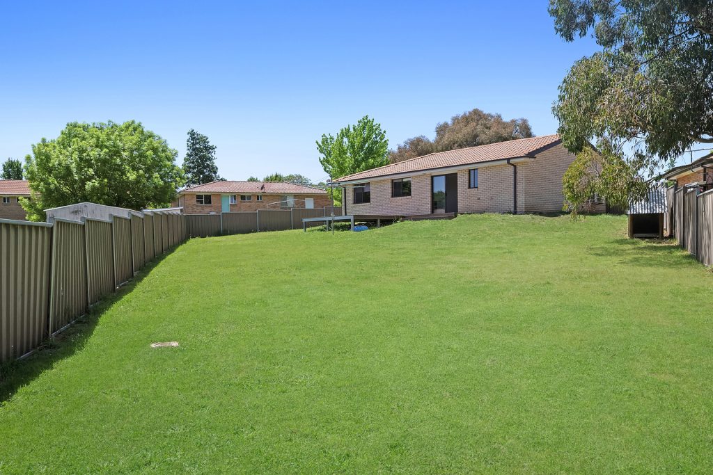 4 Landy Place, Orange NSW 2800 - photo 6