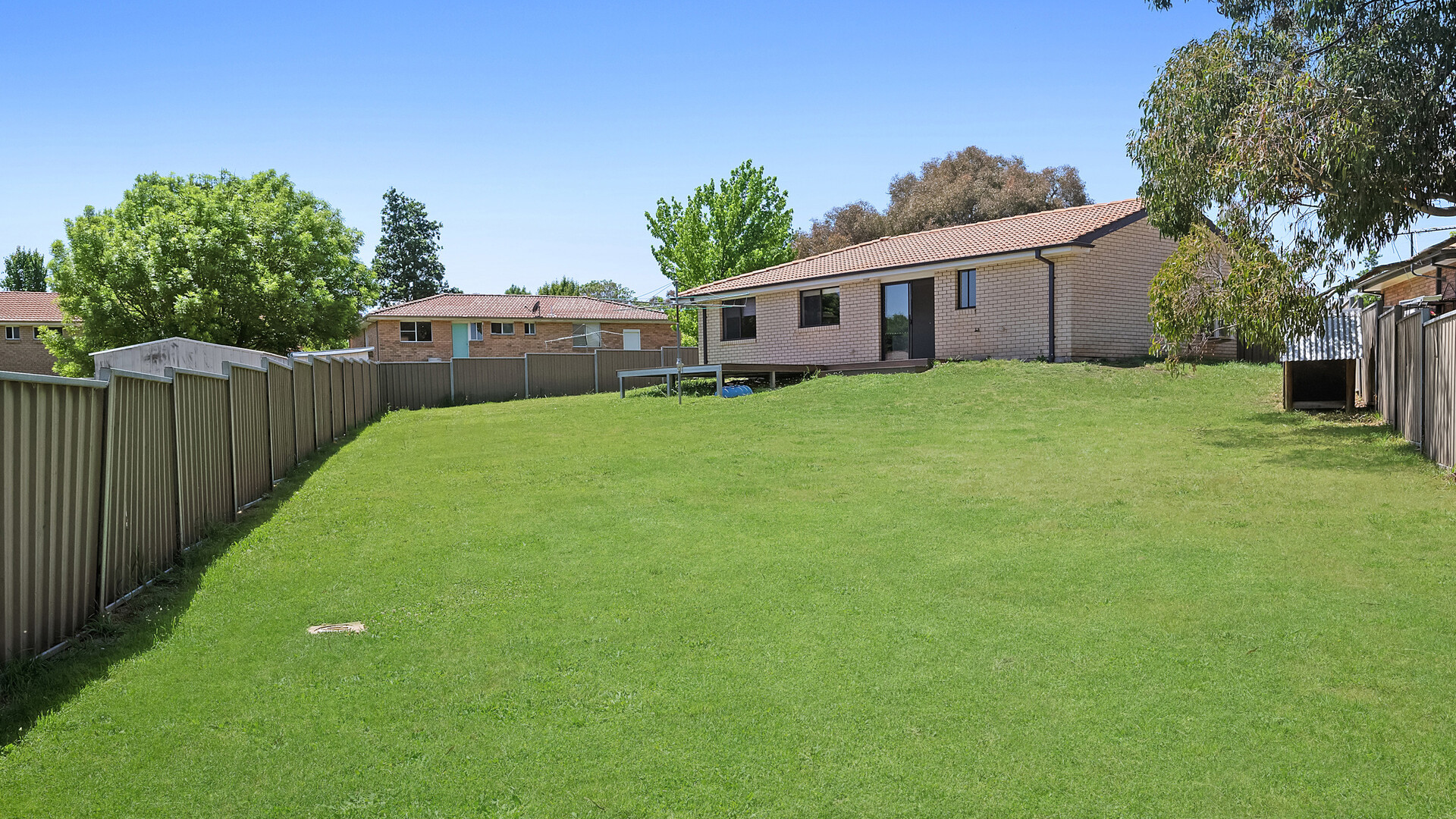 4 Landy Place, Orange NSW 2800 - photo 6