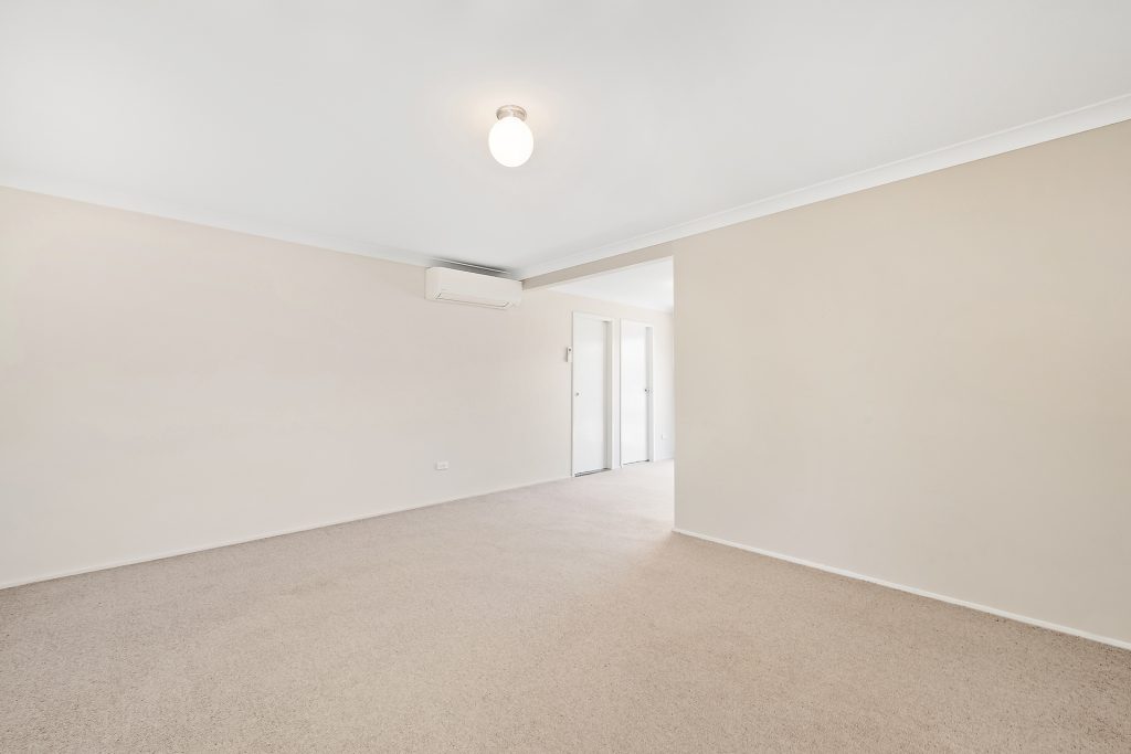 4 Landy Place, Orange NSW 2800 - photo 7