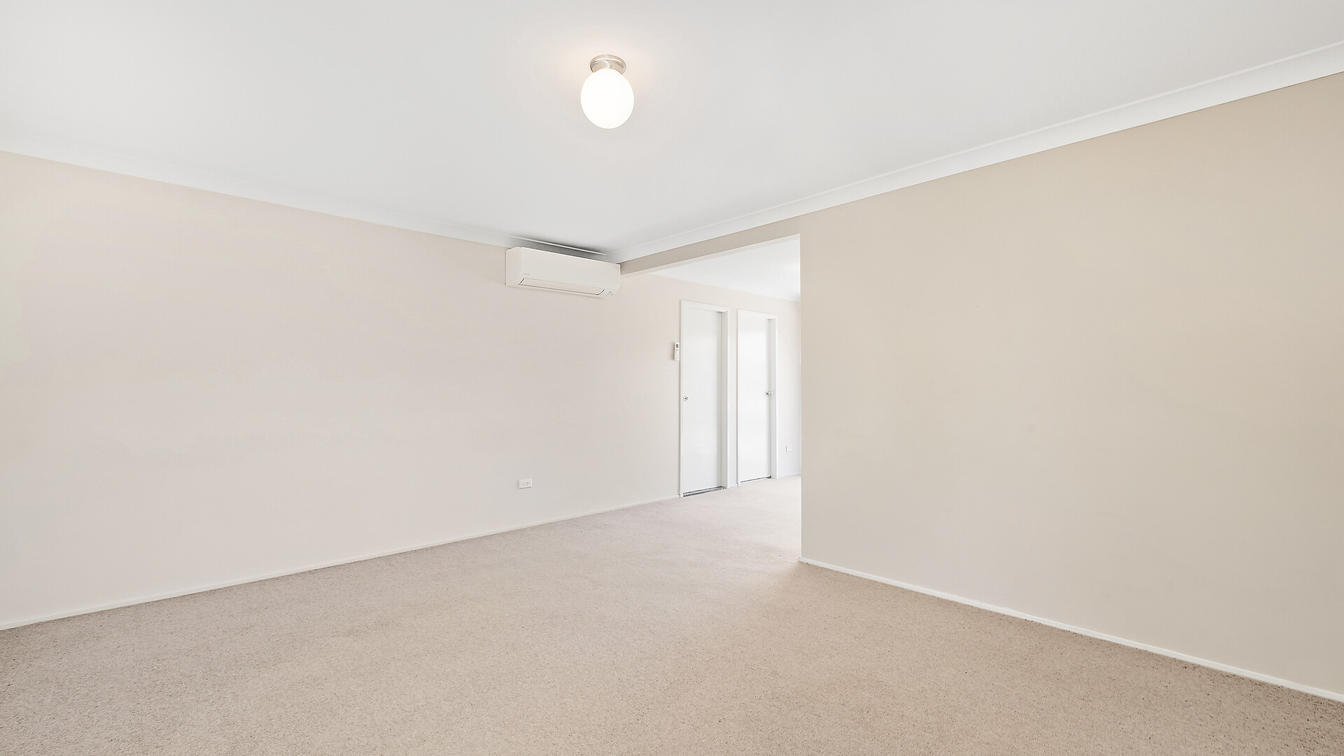 4 Landy Place, Orange NSW 2800 - photo 7
