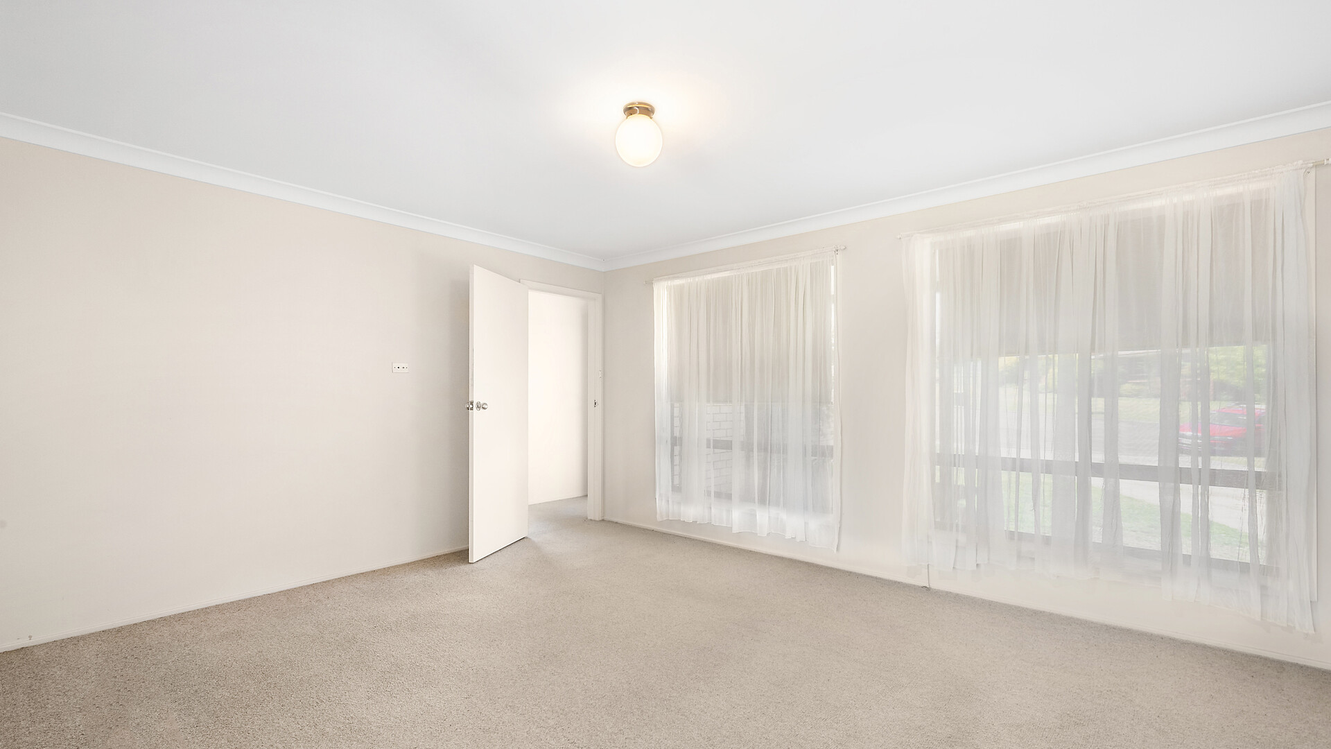 4 Landy Place, Orange NSW 2800 - photo 8
