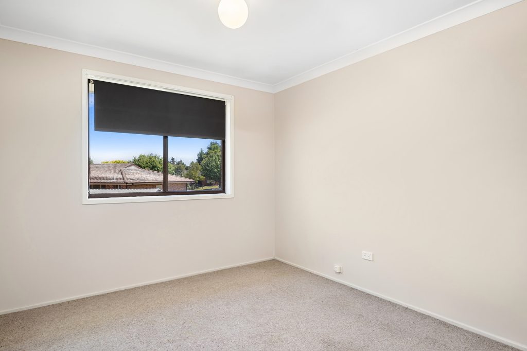 4 Landy Place, Orange NSW 2800 - photo 10