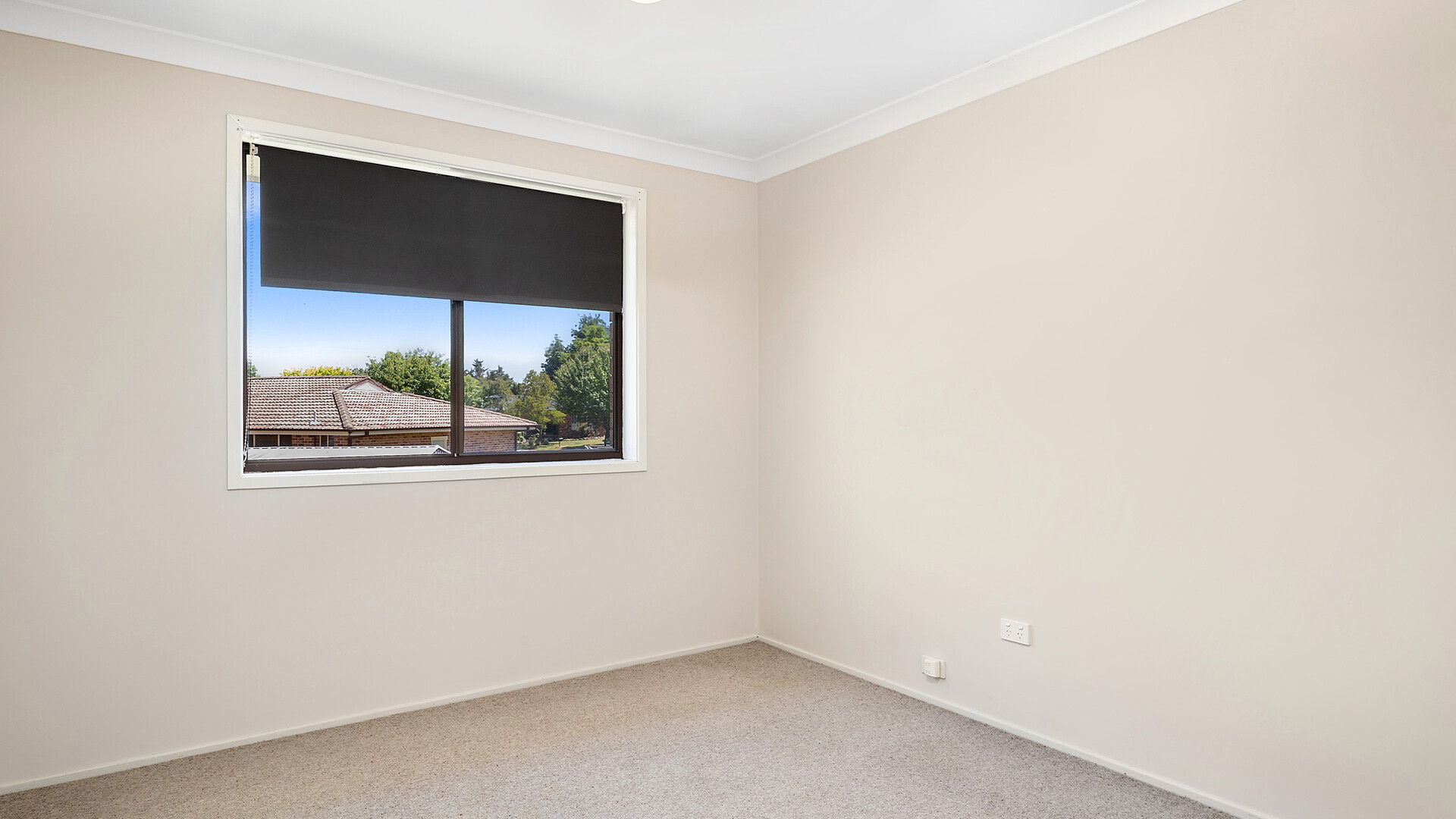 4 Landy Place, Orange NSW 2800 - photo 10