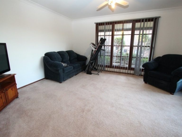 6 Scotford Place, Windradyne NSW 2795 - photo 2