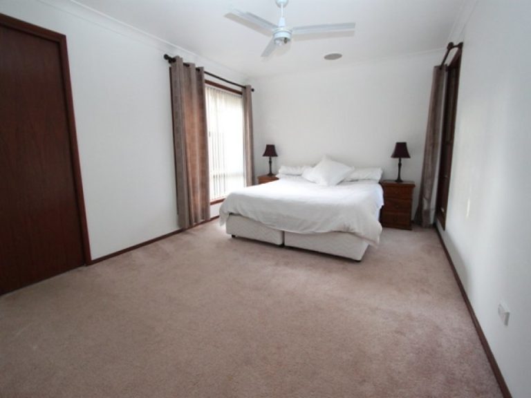 6 Scotford Place, Windradyne NSW 2795 - photo 6
