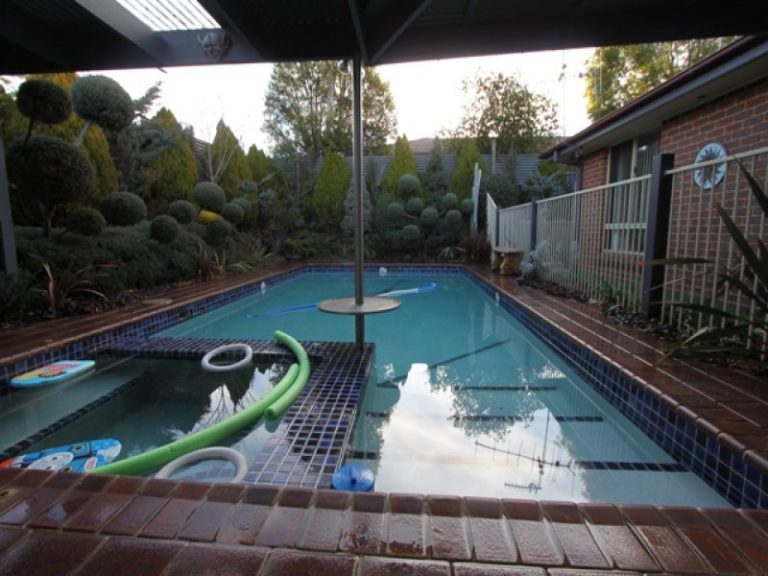 6 Scotford Place, Windradyne NSW 2795 - photo 7