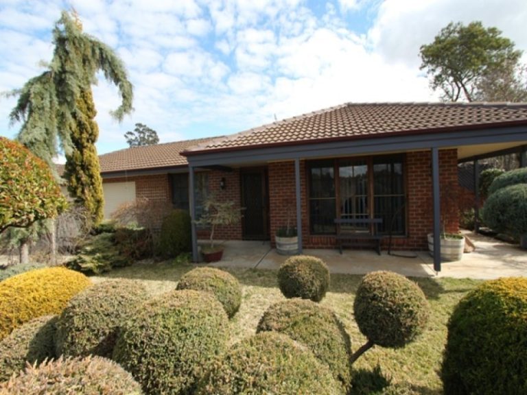 6 Scotford Place, Windradyne NSW 2795 - McGrath Central West