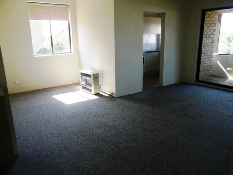 5/214 Keppel Street, Bathurst NSW 2795 - photo 3
