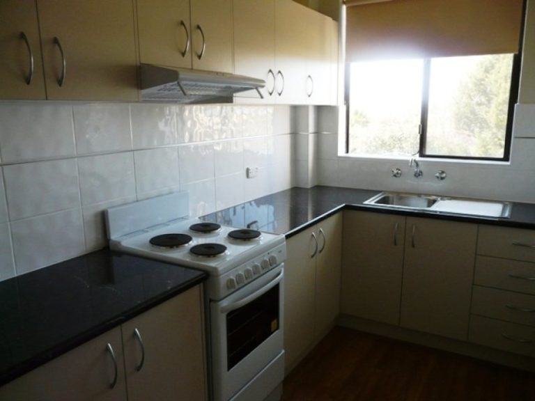 5/214 Keppel Street, Bathurst NSW 2795 - photo 4