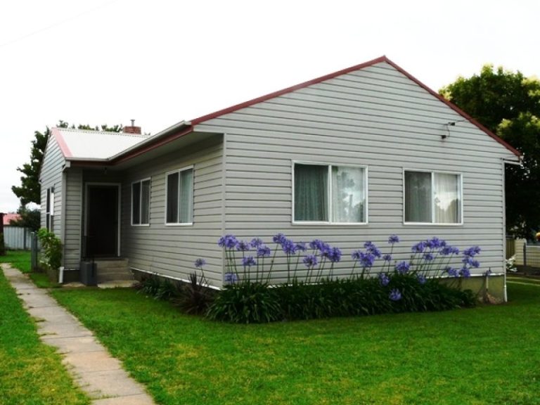 15 Fish Parade, Bathurst NSW 2795 - McGrath Central West
