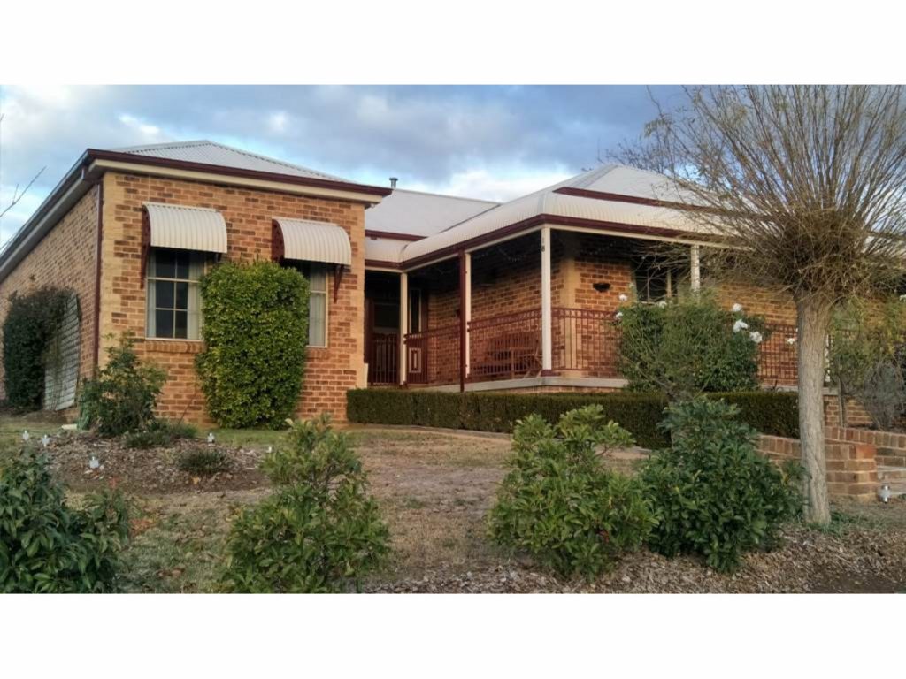 18 Rosemont Avenue, Kelso NSW 2795 - photo 11