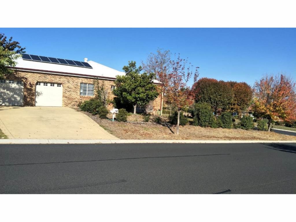 18 Rosemont Avenue, Kelso NSW 2795 - photo 13