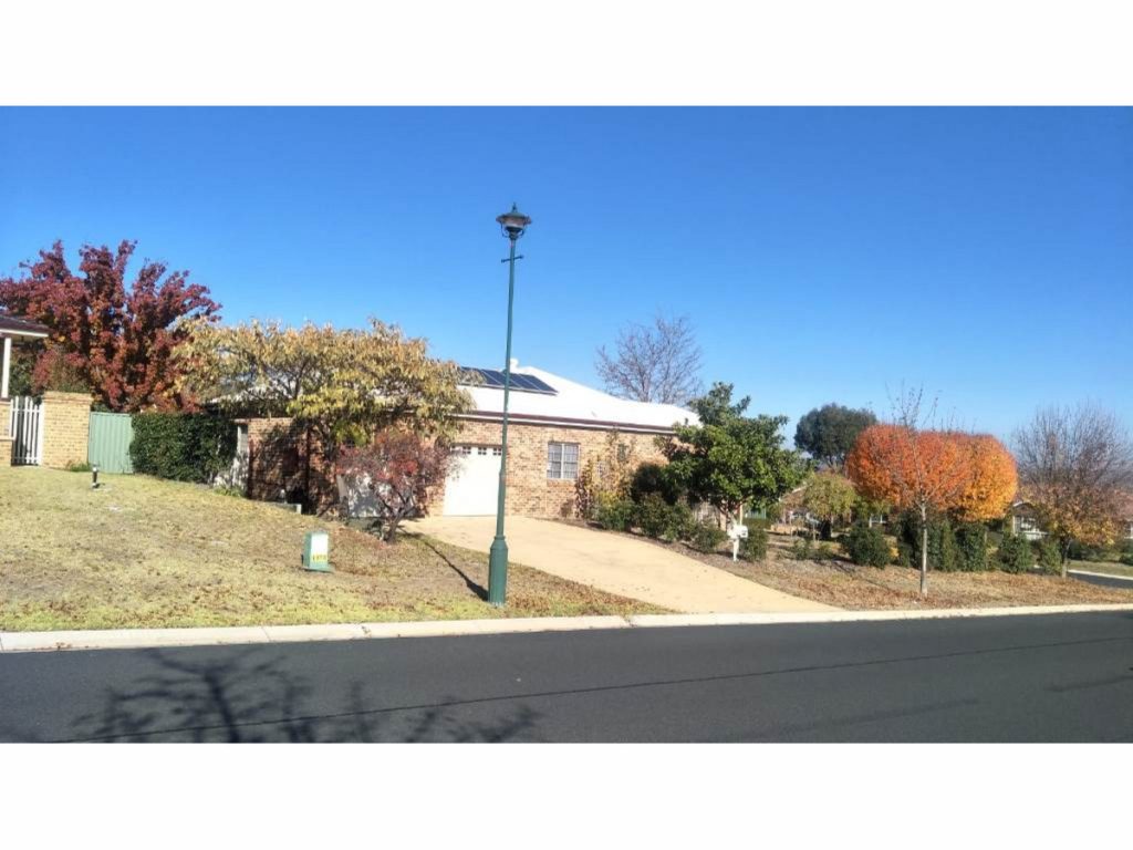 18 Rosemont Avenue, Kelso NSW 2795 - photo 14