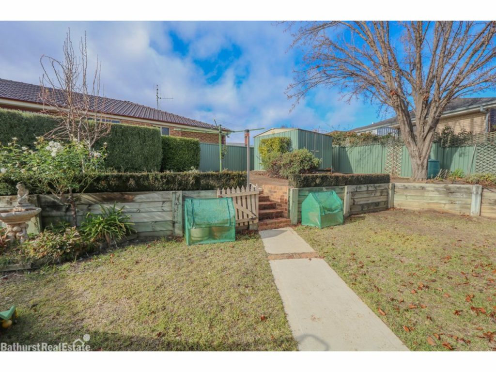 18 Rosemont Avenue, Kelso NSW 2795 - photo 8