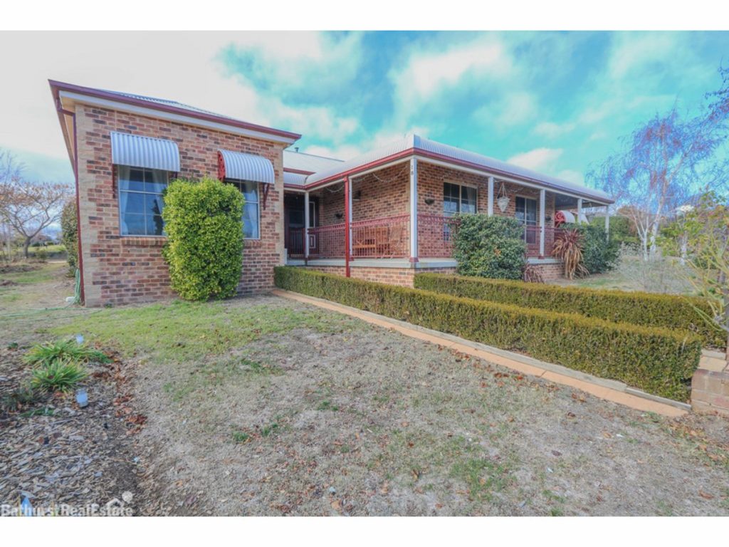 18 Rosemont Avenue, Kelso NSW 2795 - photo 9