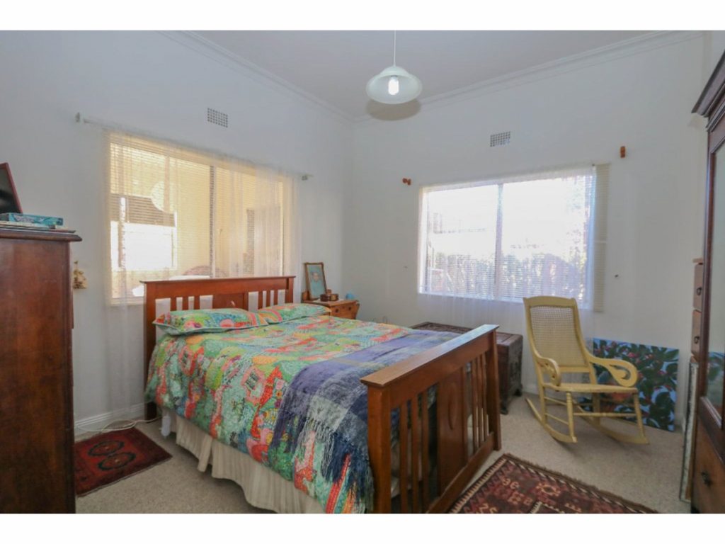 101 Morrisset Street, Bathurst NSW 2795 - photo 6