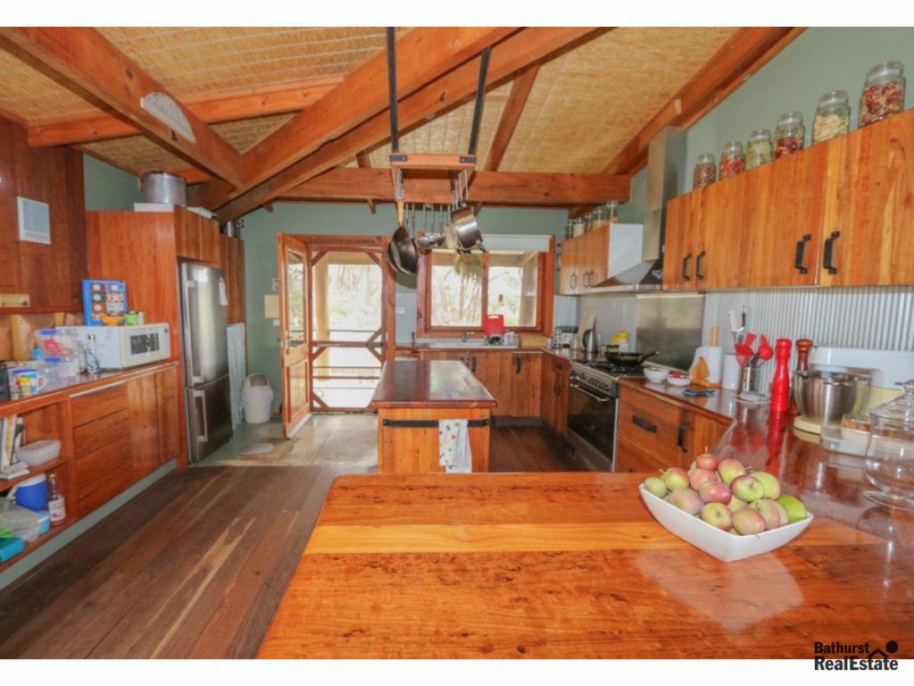 36 Priors Lane, Billywillinga NSW 2795 - photo 4