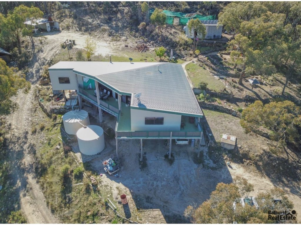 36 Priors Lane, Billywillinga NSW 2795 - photo 5