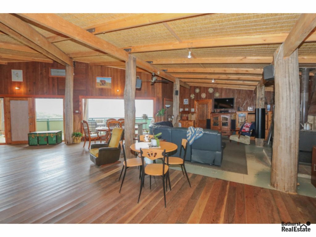 36 Priors Lane, Billywillinga NSW 2795 - photo 6