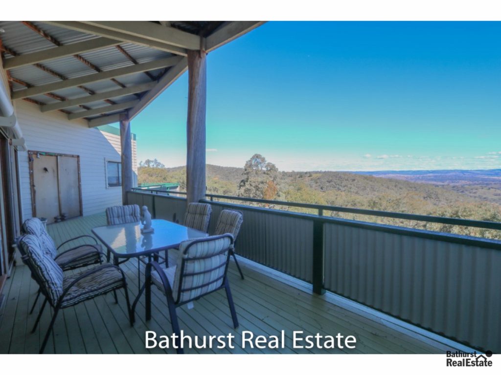 36 Priors Lane, Billywillinga NSW 2795 - photo 9