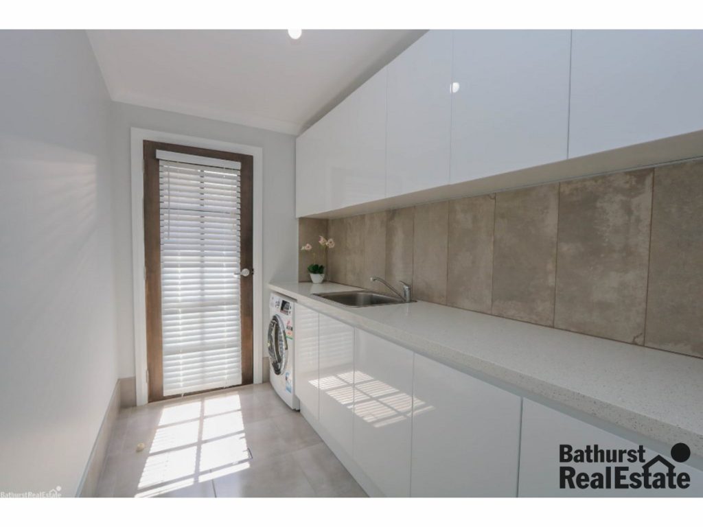 71 Graham Drive, Kelso NSW 2795 - photo 14