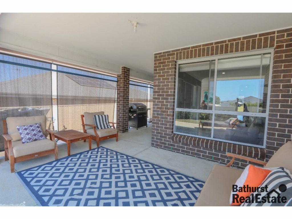 71 Graham Drive, Kelso NSW 2795 - photo 15