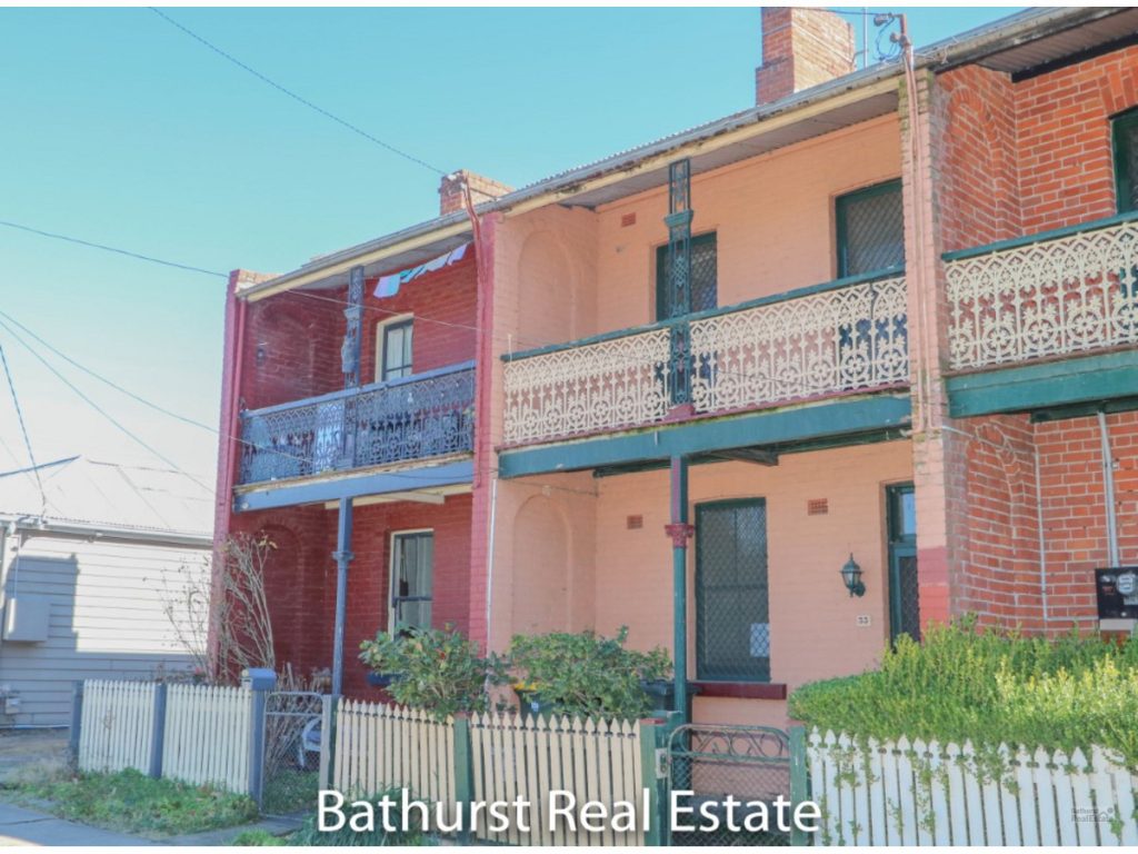 33 Havannah Street, Bathurst NSW 2795 - photo 12