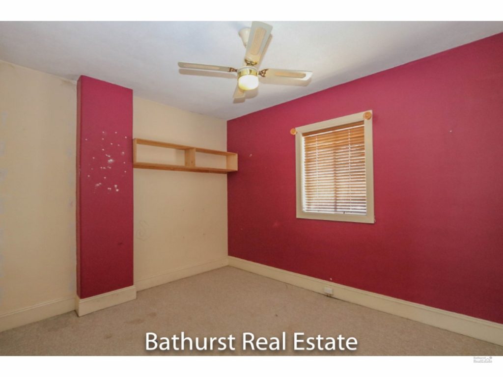 33 Havannah Street, Bathurst NSW 2795 - photo 6