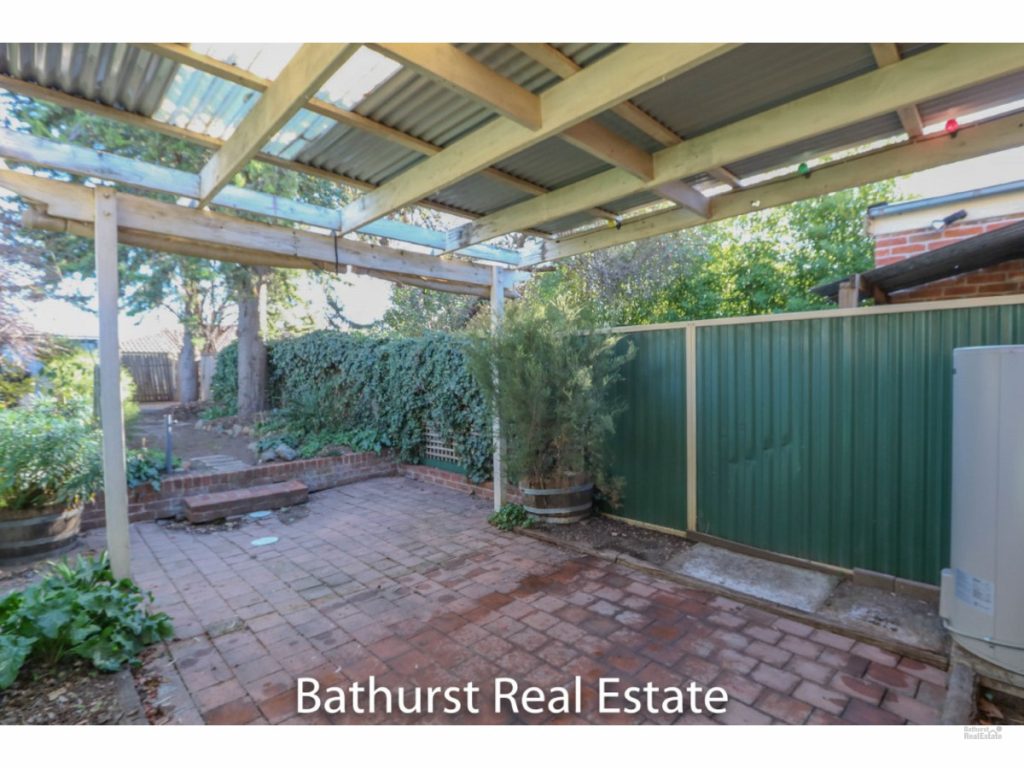 33 Havannah Street, Bathurst NSW 2795 - photo 8