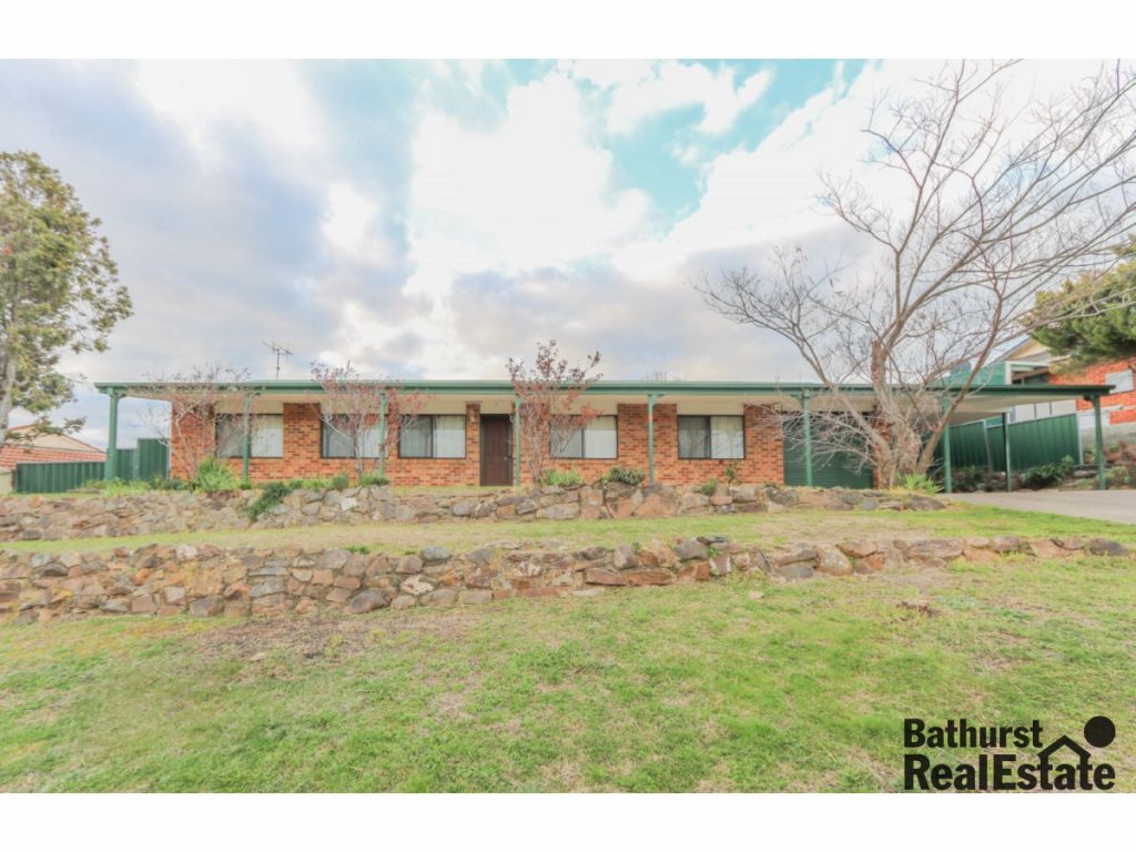 72 Lavelle Street, Windradyne NSW 2795 - McGrath Central West