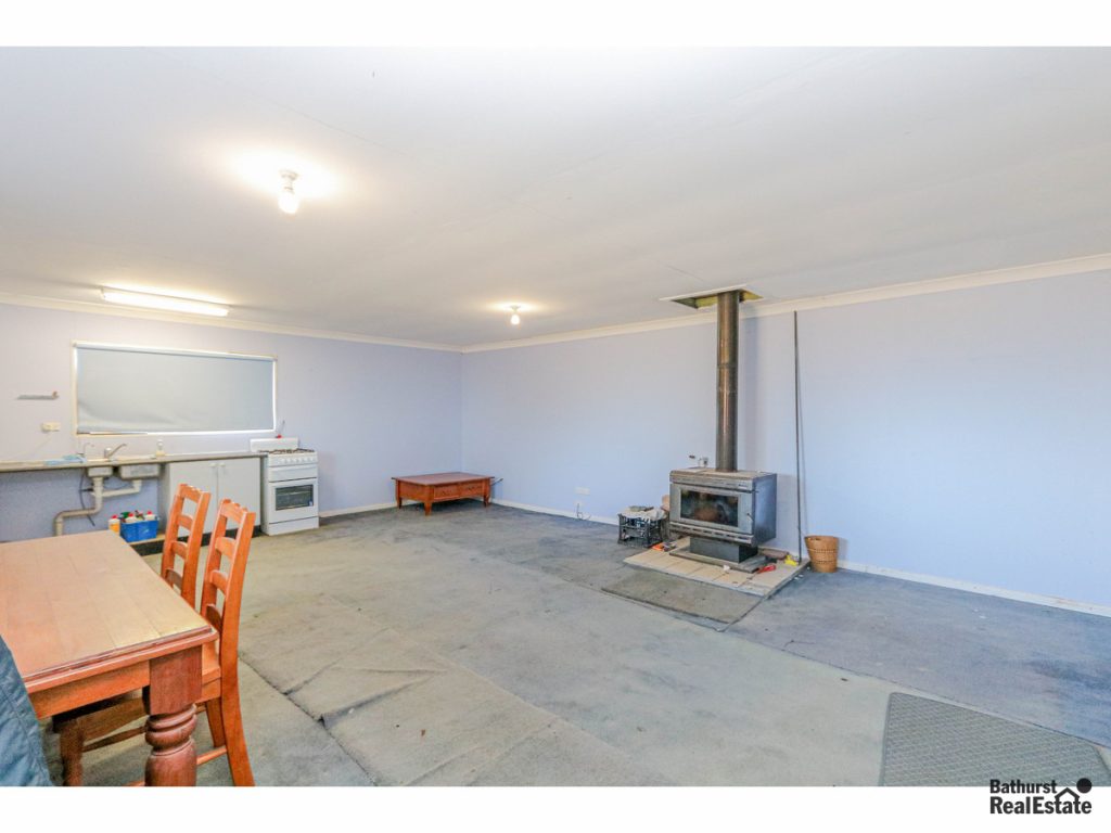 3473 Sofala Road, Wattle Flat NSW 2795 - photo 2