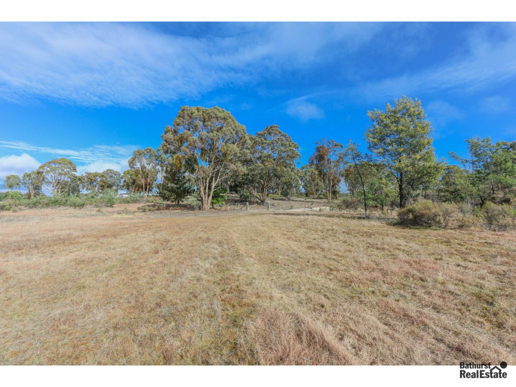 3473 Sofala Road, Wattle Flat NSW 2795 - photo 11