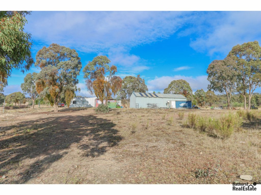3473 Sofala Road, Wattle Flat NSW 2795 - photo 3