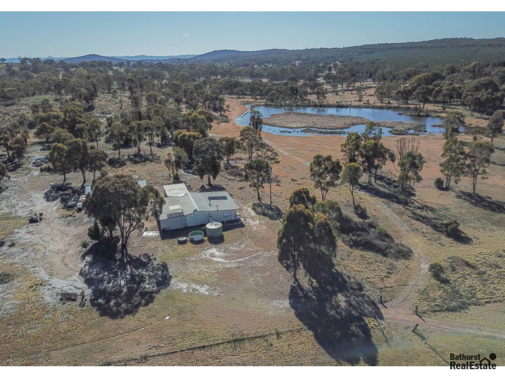 3473 Sofala Road, Wattle Flat NSW 2795 - photo 4