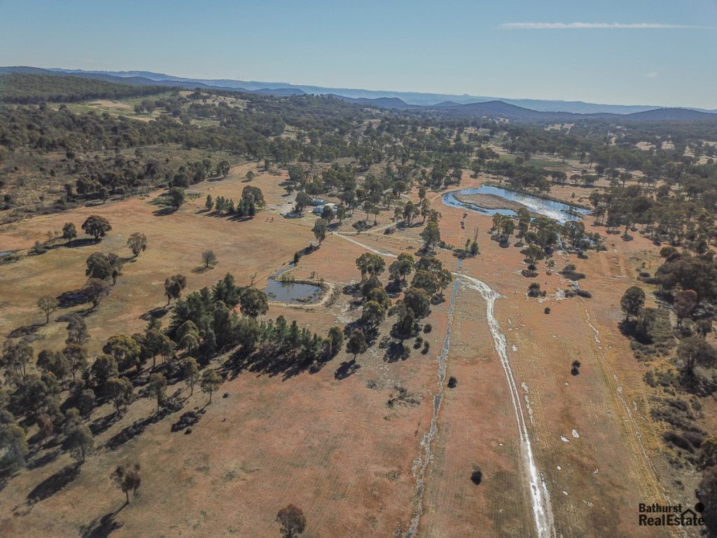 3473 Sofala Road, Wattle Flat NSW 2795 - photo 5