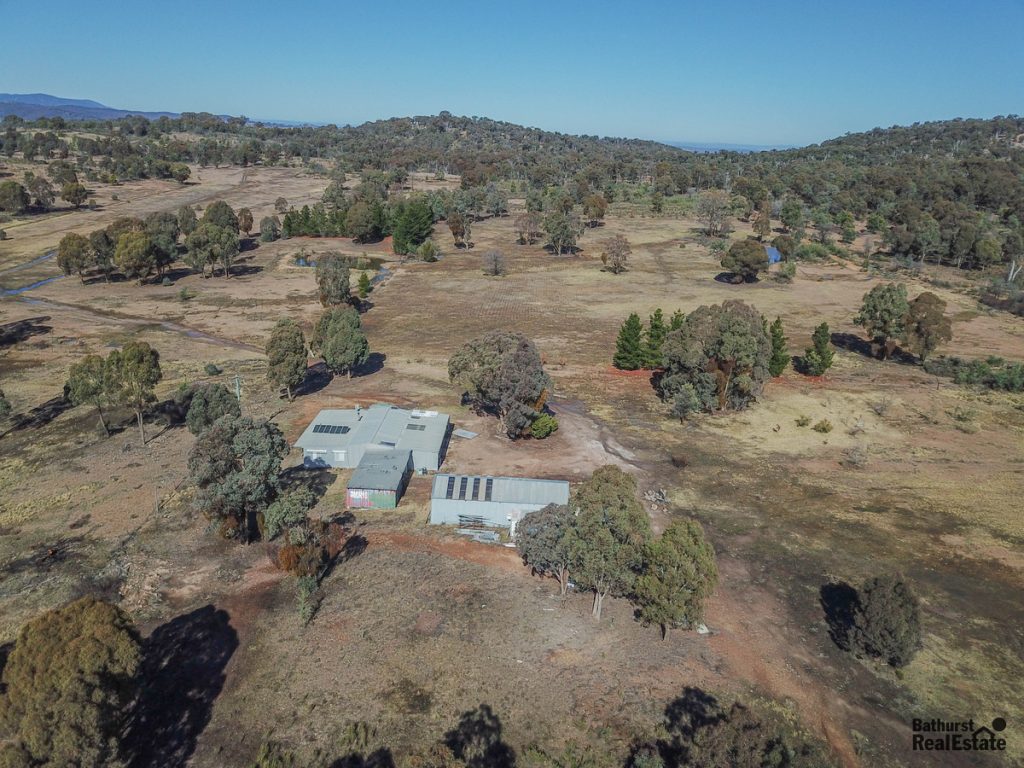 3473 Sofala Road, Wattle Flat NSW 2795 - photo 6