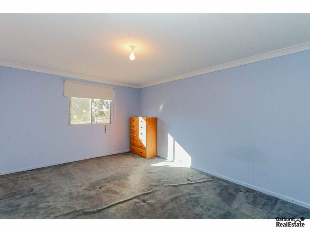 3473 Sofala Road, Wattle Flat NSW 2795 - photo 7