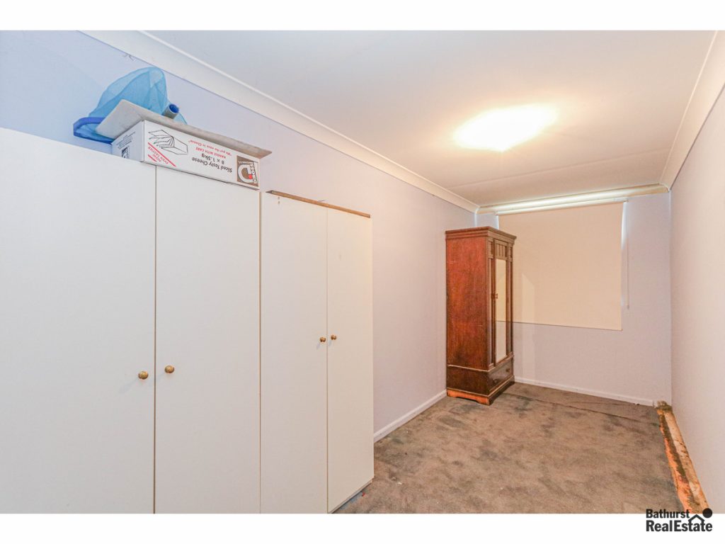 3473 Sofala Road, Wattle Flat NSW 2795 - photo 8