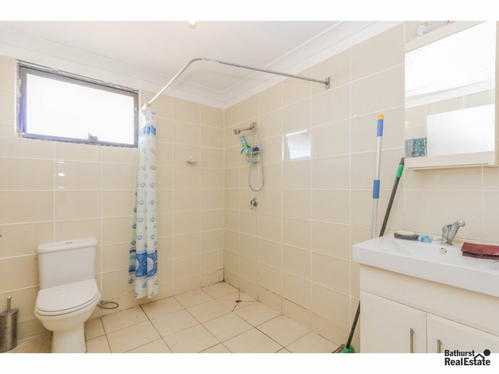 3473 Sofala Road, Wattle Flat NSW 2795 - photo 9