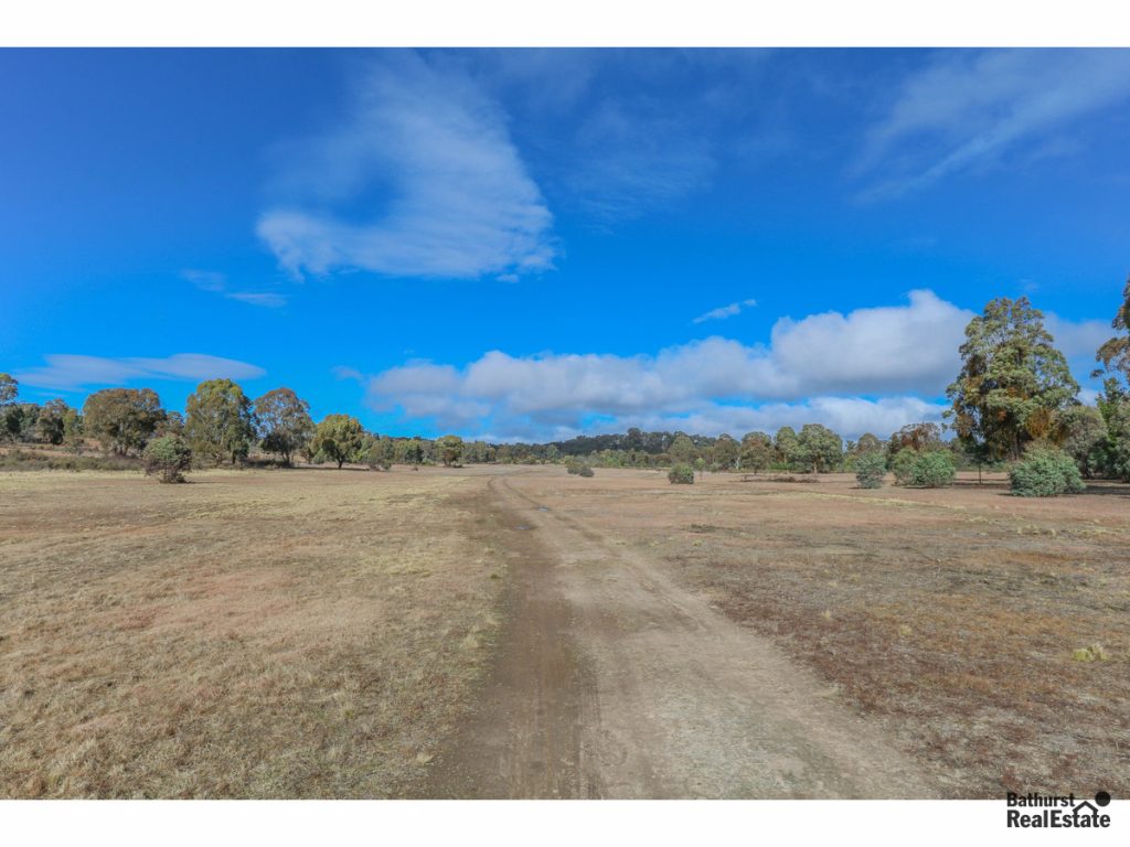 3473 Sofala Road, Wattle Flat NSW 2795 - photo 10