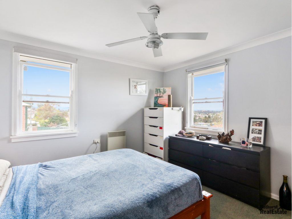 40 Suttor Street, West Bathurst NSW 2795 - photo 5