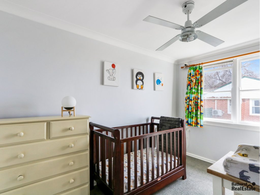 40 Suttor Street, West Bathurst NSW 2795 - photo 6