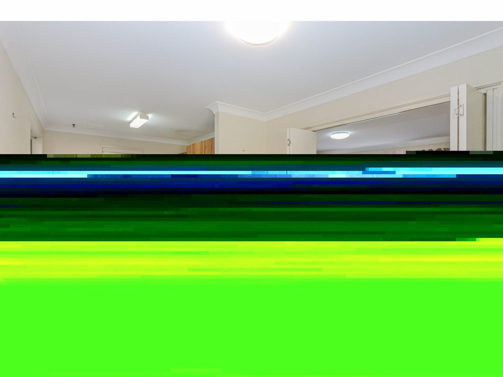 8/75 Lambert Street, Bathurst NSW 2795 - photo 3
