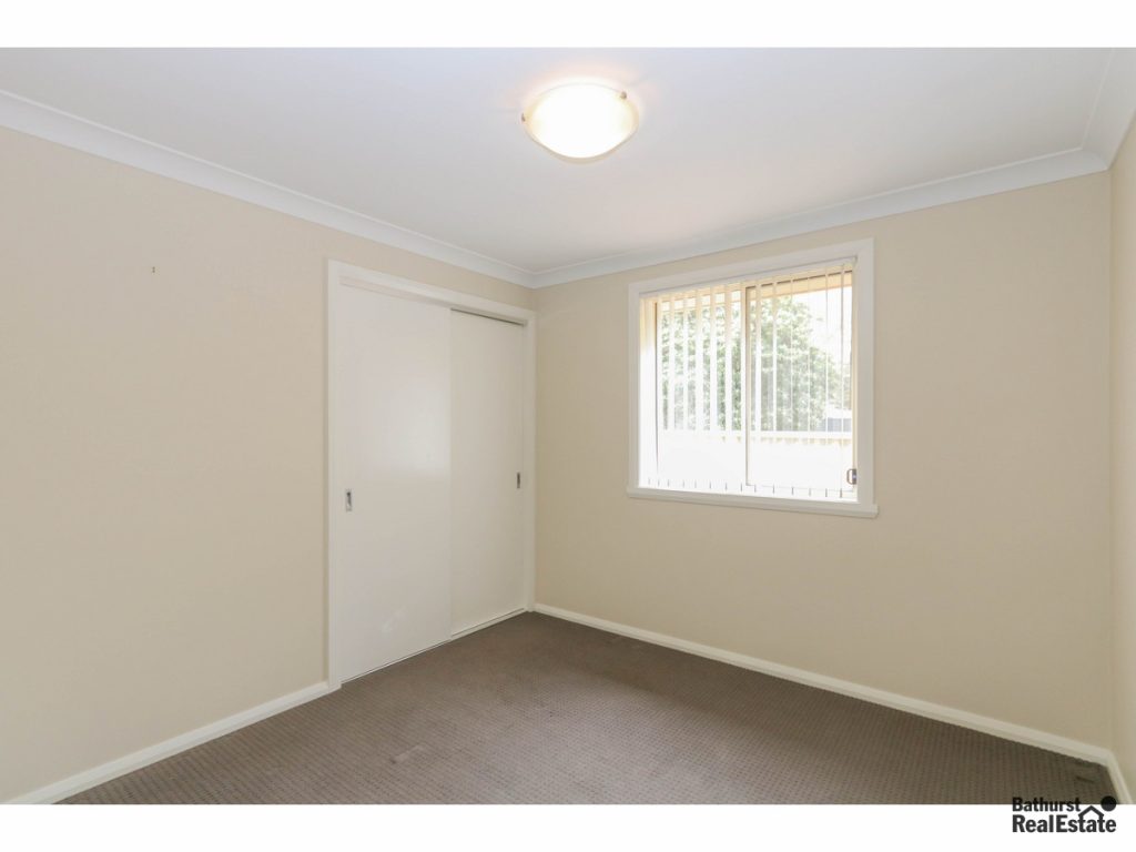 4/14 Seymour Street, Bathurst NSW 2795 - photo 7