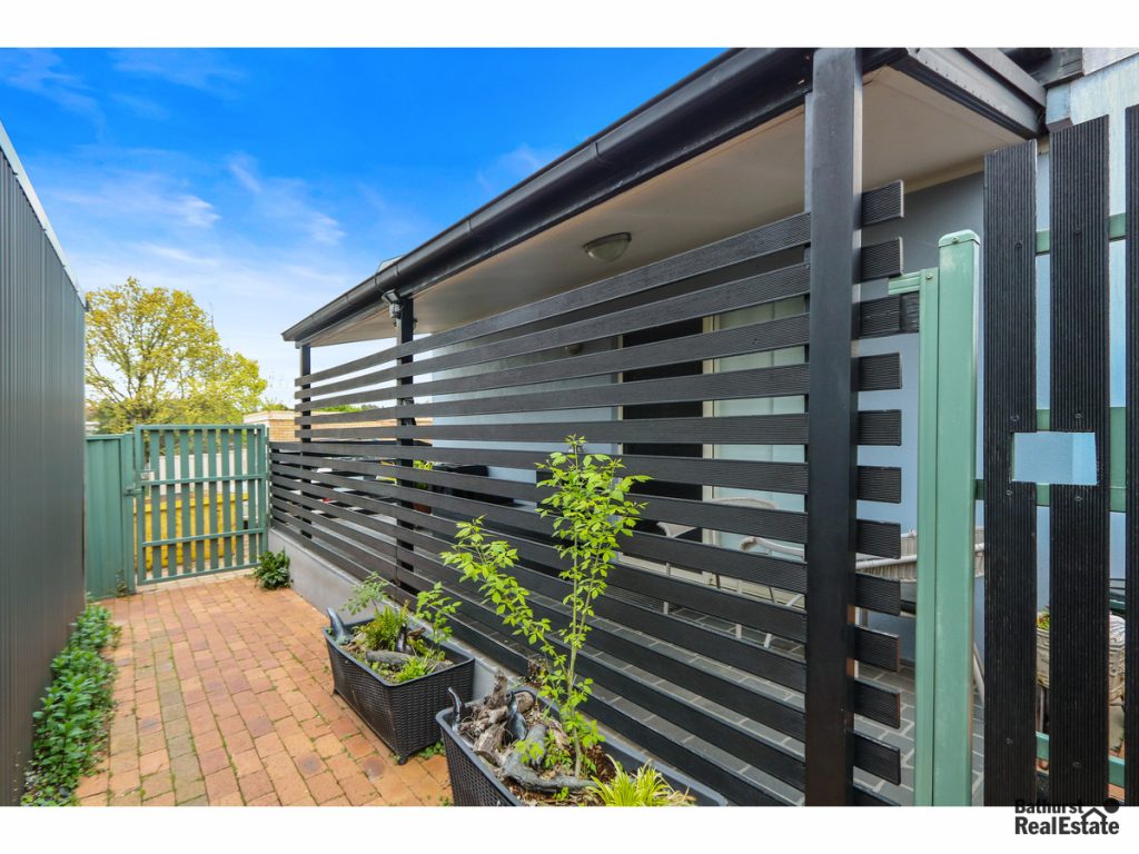 324 Stewart Street, Bathurst NSW 2795 - photo 11