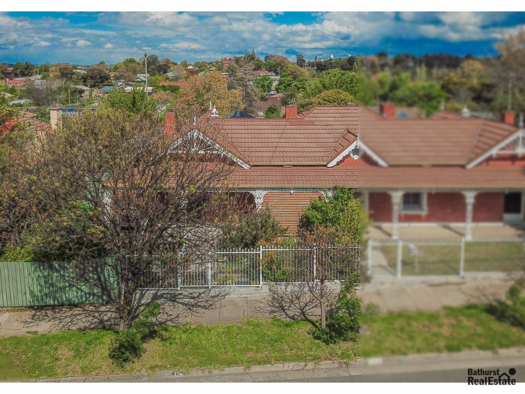 324 Stewart Street, Bathurst NSW 2795 - McGrath Central West
