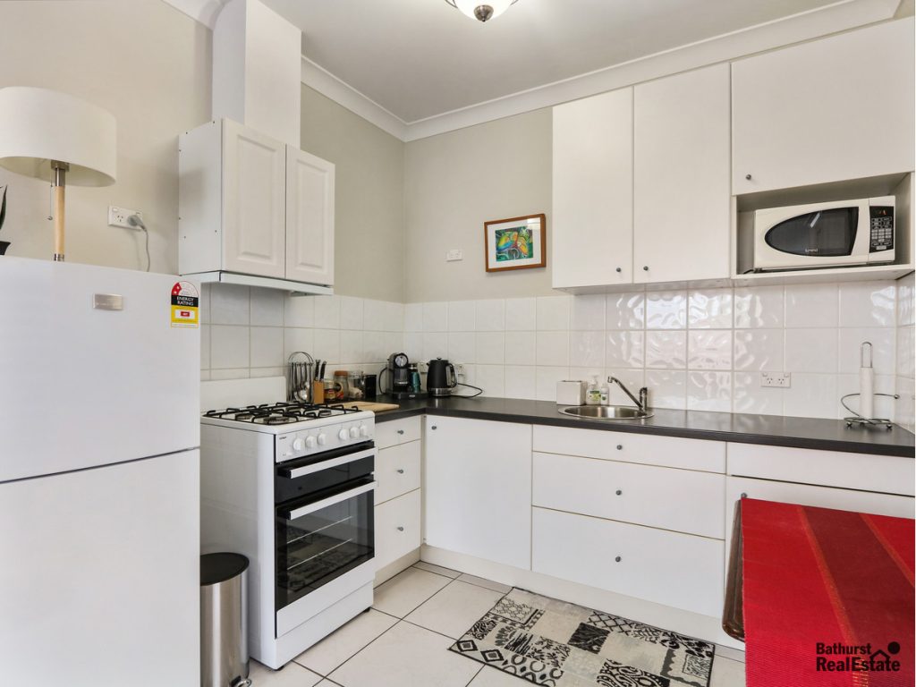 324 Stewart Street, Bathurst NSW 2795 - photo 12