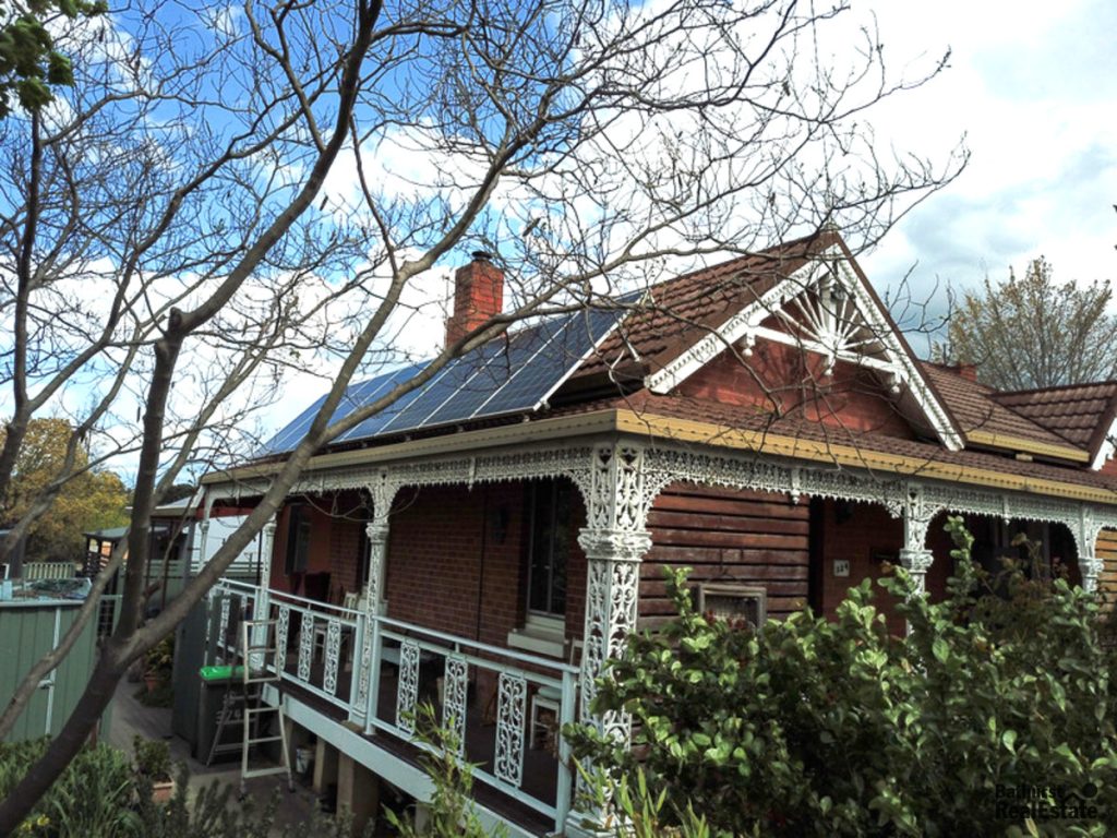 324 Stewart Street, Bathurst NSW 2795 - photo 3