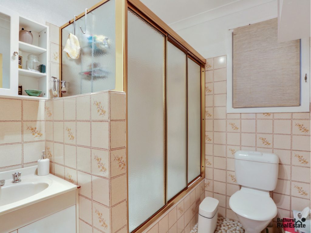 324 Stewart Street, Bathurst NSW 2795 - photo 7